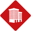 Stavební firma Chrudim