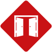 Truhlář Chrudim