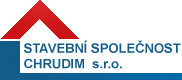Generální dodávky staveb