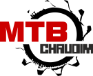 MTB Chrudim